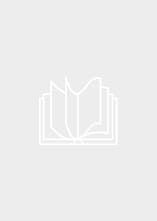 ОблСКнПБл/Большая книга о правильном питании