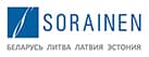 Sorainen, Адвокатское бюро