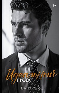 Идеальный проект